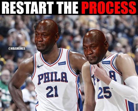 joel embiid funny memes.